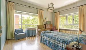 Venda Apartamento Madrid
