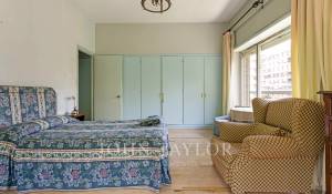 Venda Apartamento Madrid