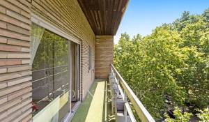 Venda Apartamento Madrid