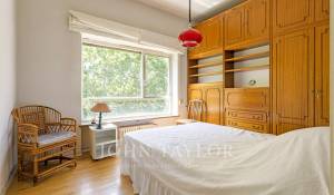 Venda Apartamento Madrid