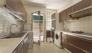 Venda Apartamento Madrid