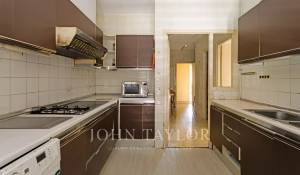 Venda Apartamento Madrid