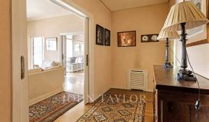 Venda Apartamento Madrid