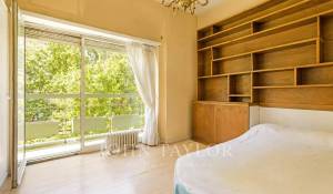 Venda Apartamento Madrid