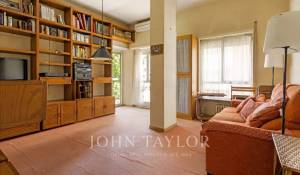 Venda Apartamento Madrid