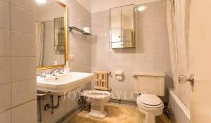 Venda Apartamento Madrid