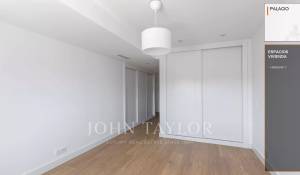 Venda Apartamento Madrid