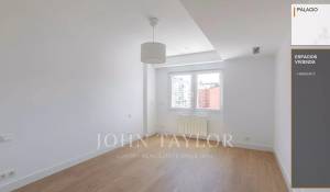 Venda Apartamento Madrid