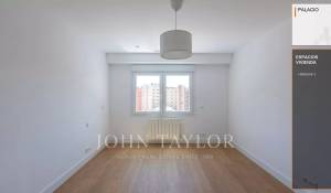Venda Apartamento Madrid