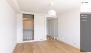 Venda Apartamento Madrid