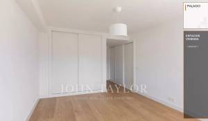 Venda Apartamento Madrid