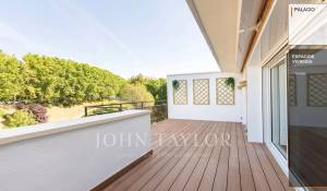 Venda Apartamento Madrid