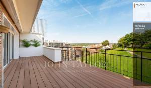 Venda Apartamento Madrid