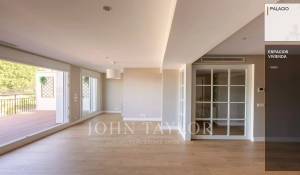 Venda Apartamento Madrid