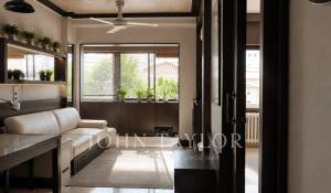 Venda Apartamento Madrid