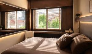 Venda Apartamento Madrid