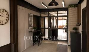 Venda Apartamento Madrid
