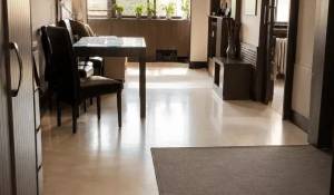 Venda Apartamento Madrid