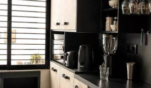 Venda Apartamento Madrid