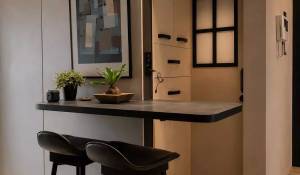 Venda Apartamento Madrid