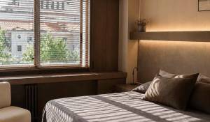 Venda Apartamento Madrid