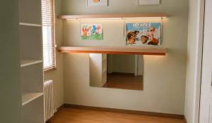 Venda Apartamento Madrid