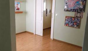 Venda Apartamento Madrid