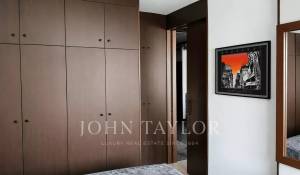 Venda Apartamento Madrid