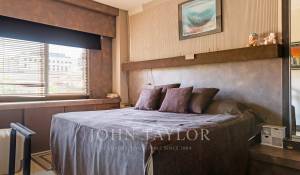 Venda Apartamento Madrid