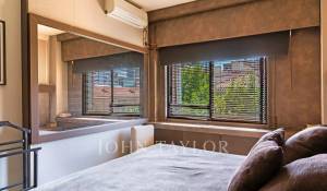 Venda Apartamento Madrid