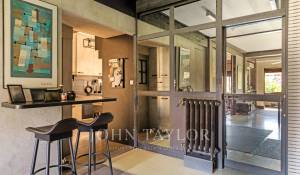 Venda Apartamento Madrid