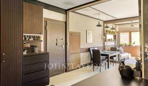 Venda Apartamento Madrid