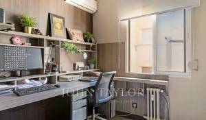 Venda Apartamento Madrid