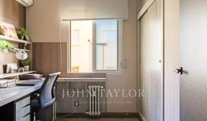 Venda Apartamento Madrid