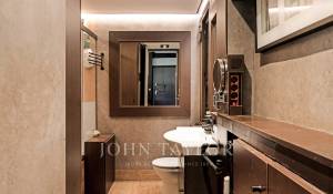 Venda Apartamento Madrid