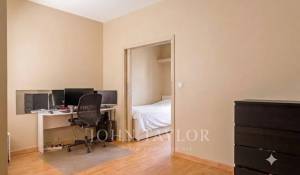 Venda Apartamento Madrid