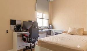 Venda Apartamento Madrid
