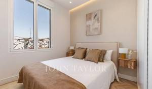 Venda Apartamento Madrid