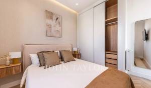 Venda Apartamento Madrid
