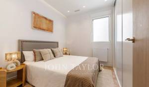 Venda Apartamento Madrid