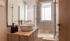 Venda Apartamento Madrid