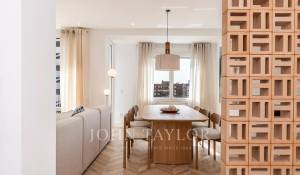 Venda Apartamento Madrid