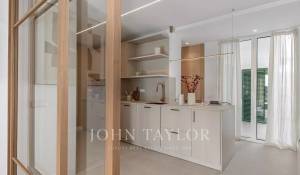 Venda Apartamento Madrid