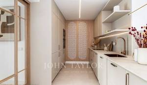 Venda Apartamento Madrid