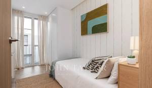 Venda Apartamento Madrid