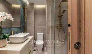 Venda Apartamento Madrid