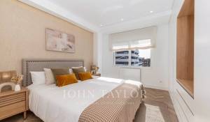 Venda Apartamento Madrid
