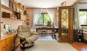 Venda Apartamento Madrid