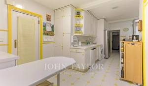 Venda Apartamento Madrid