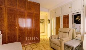 Venda Apartamento Madrid